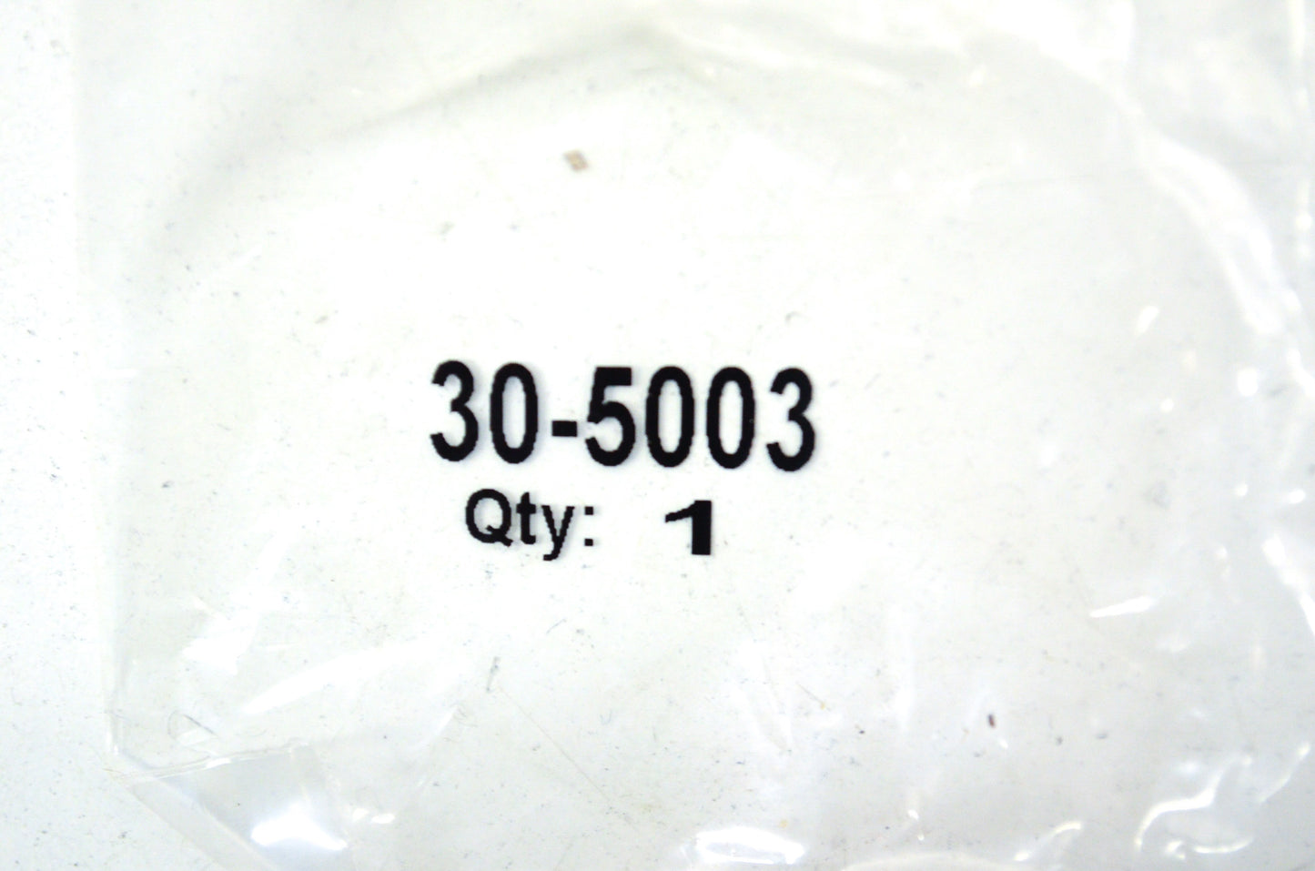 All Balls 30-5003 Double Lip Seal NOS