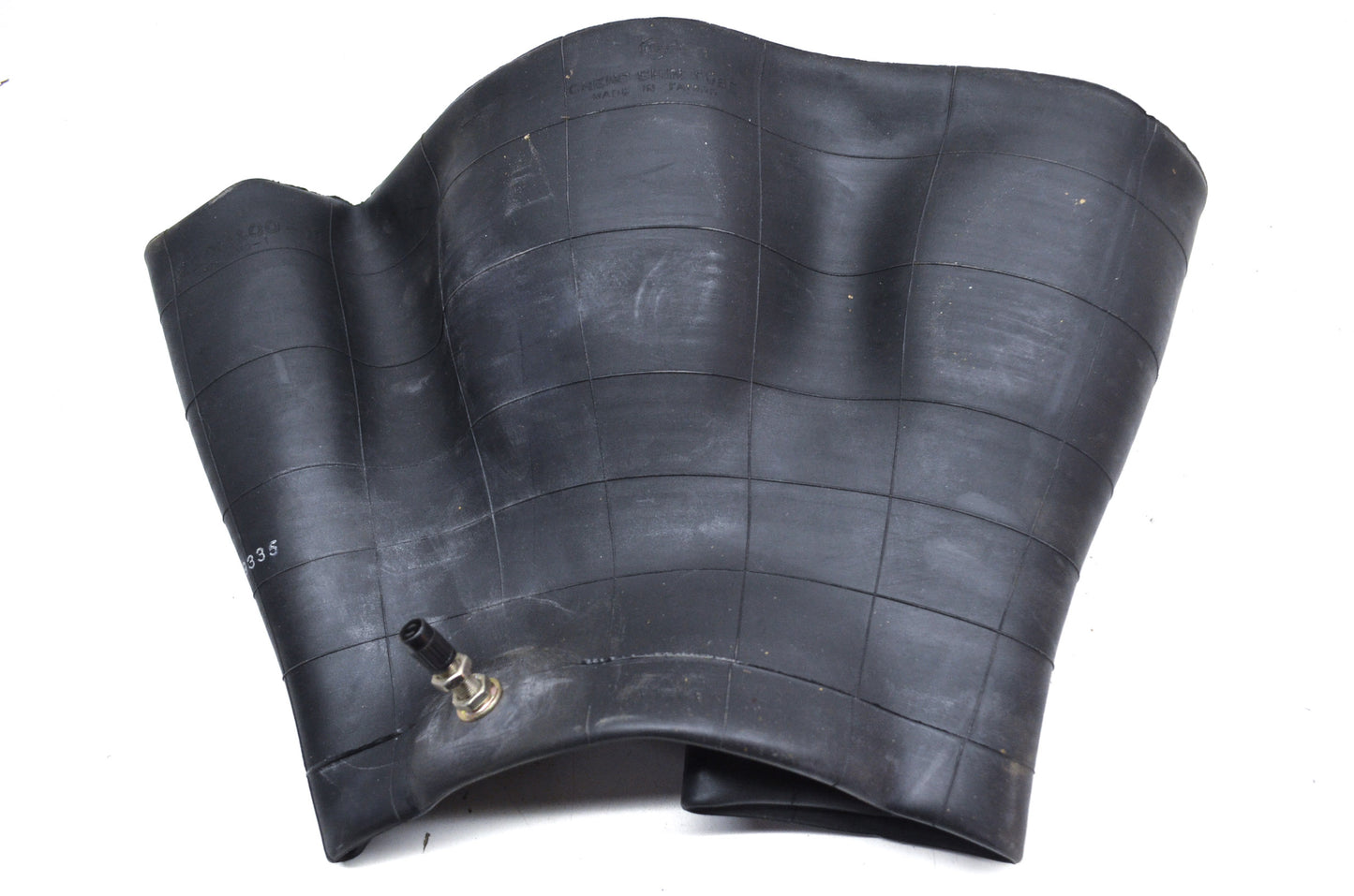 Cheng Shin 22x11.-10 Tire Tube NOS
