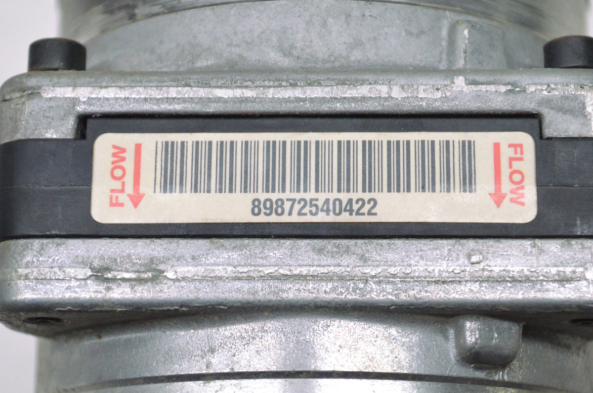 GM 89872540422, 99159 8988, 74-8308 Mass Air Flow Sensor