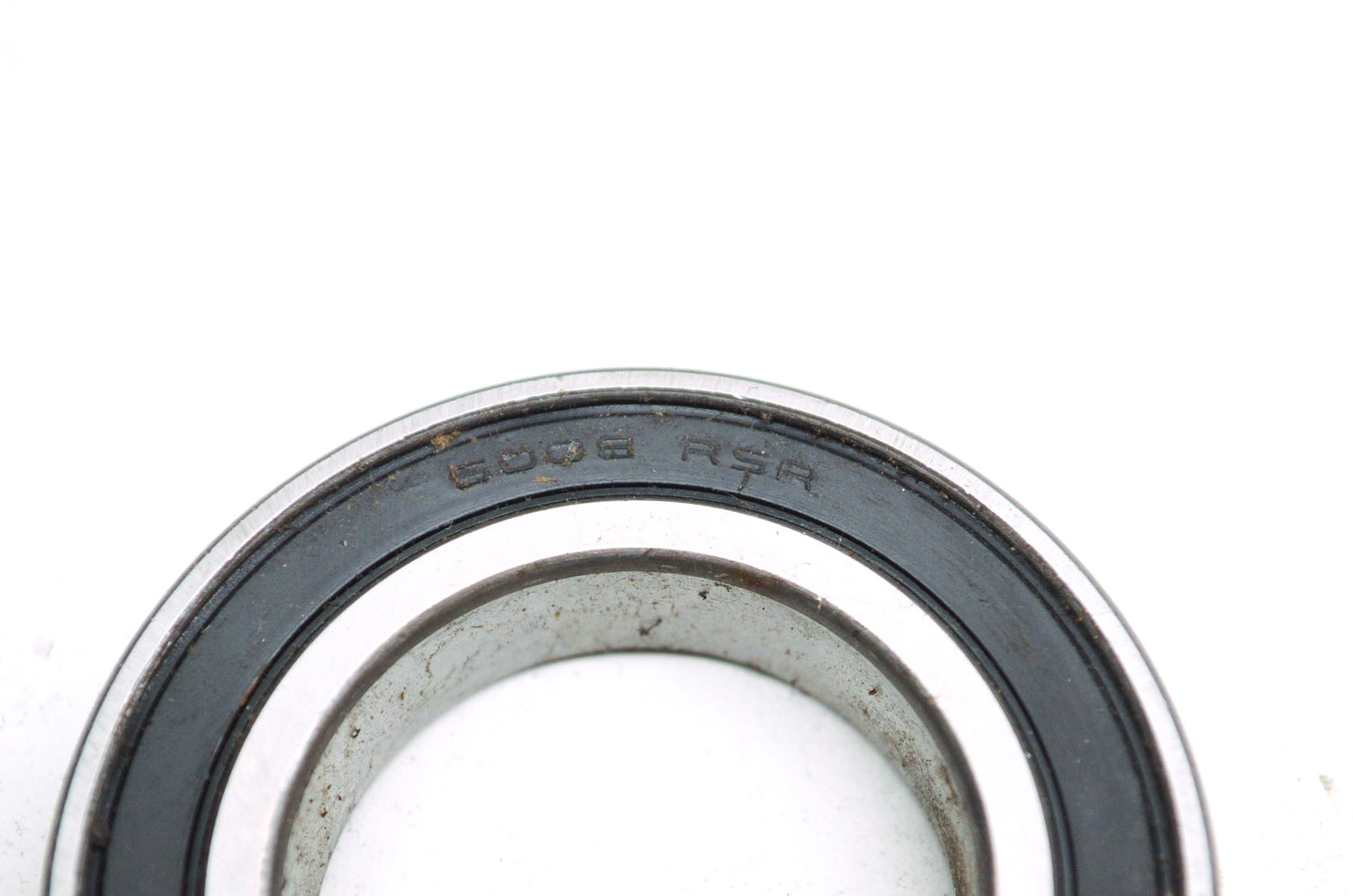 New Aftermarket Bearing NOS