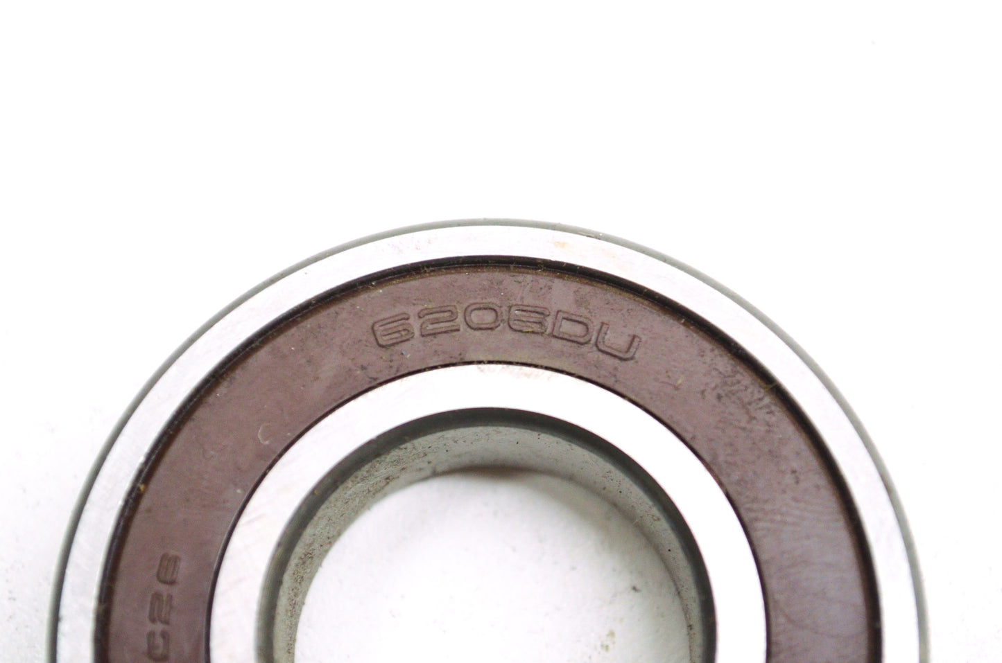 New NSK Bearing NOS