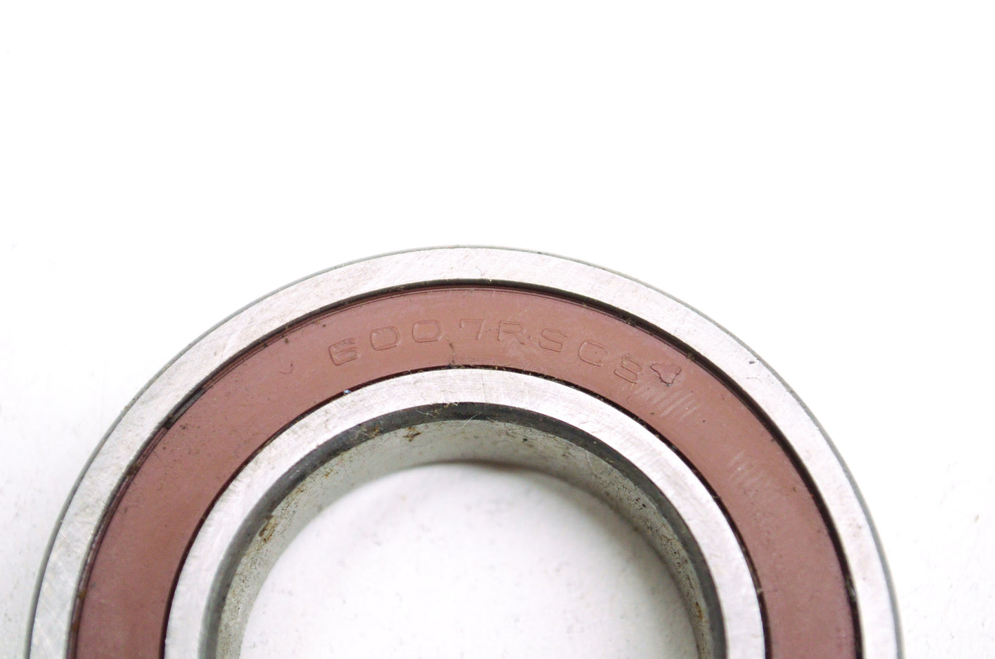 KML 6007RSC3 Bearing NOS
