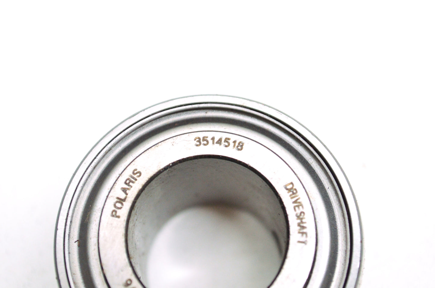 OEM Polaris 3514518 Jackshaft Bearing NOS