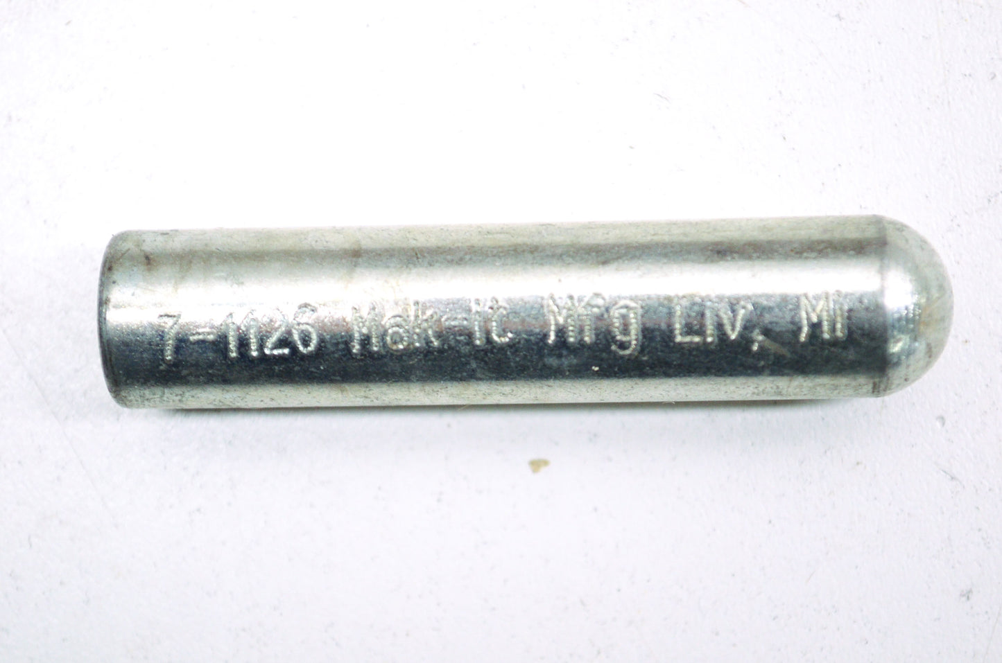 Mak-It 7-1126 Clutch Puller Tool NOS