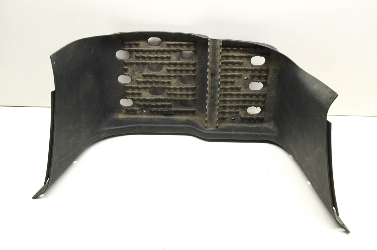 OEM Polaris 5433391-070 Left Footwell Floorboard NOS