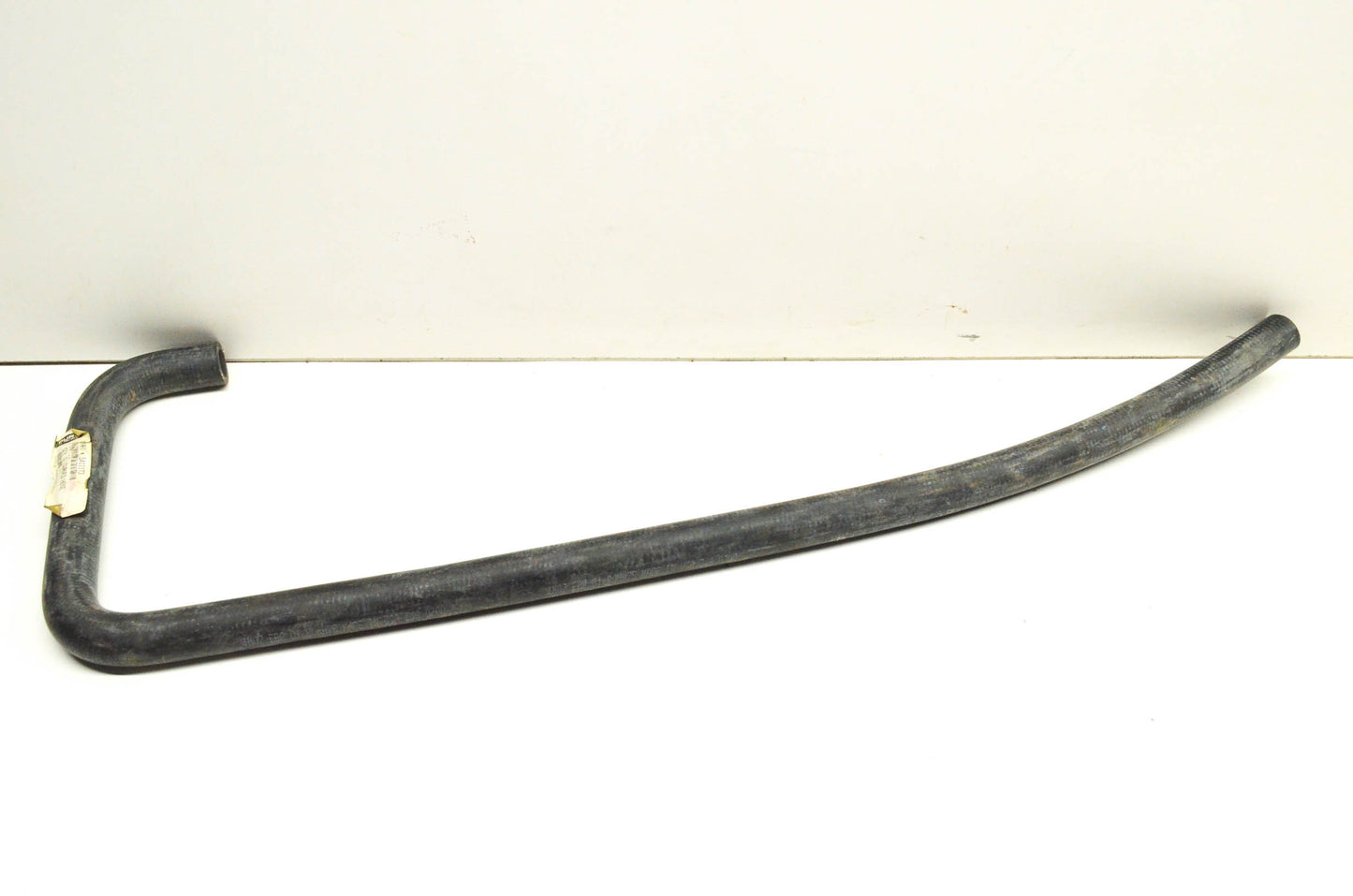 OEM Polaris 5411173 Lower Engine Hose NOS