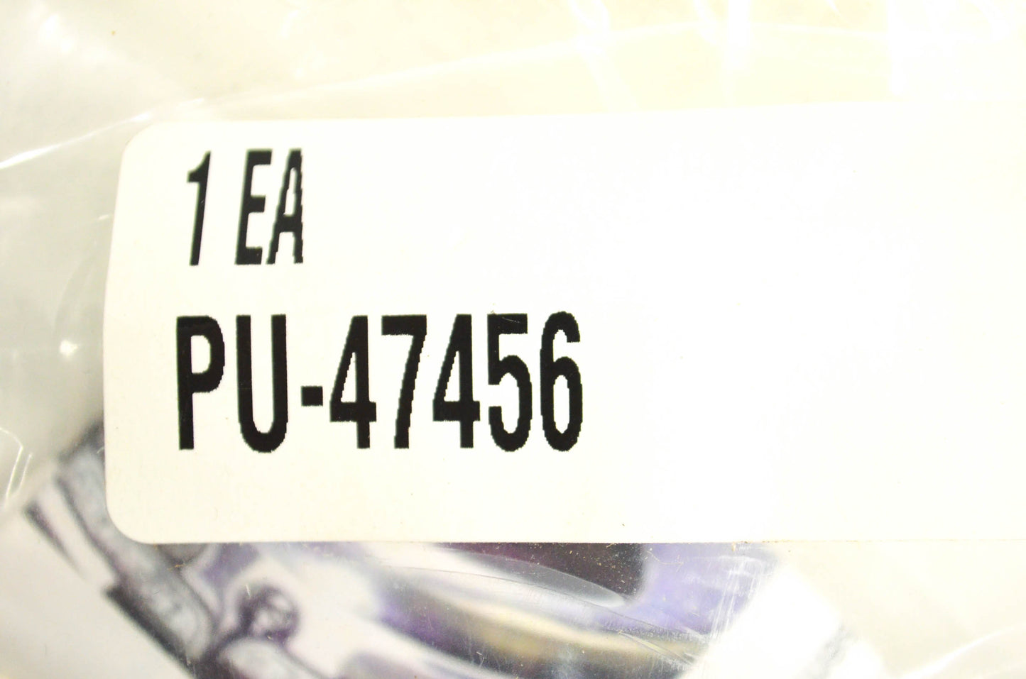OEM Polaris PU-47456 Wheel Balancer Tool Kit NOS