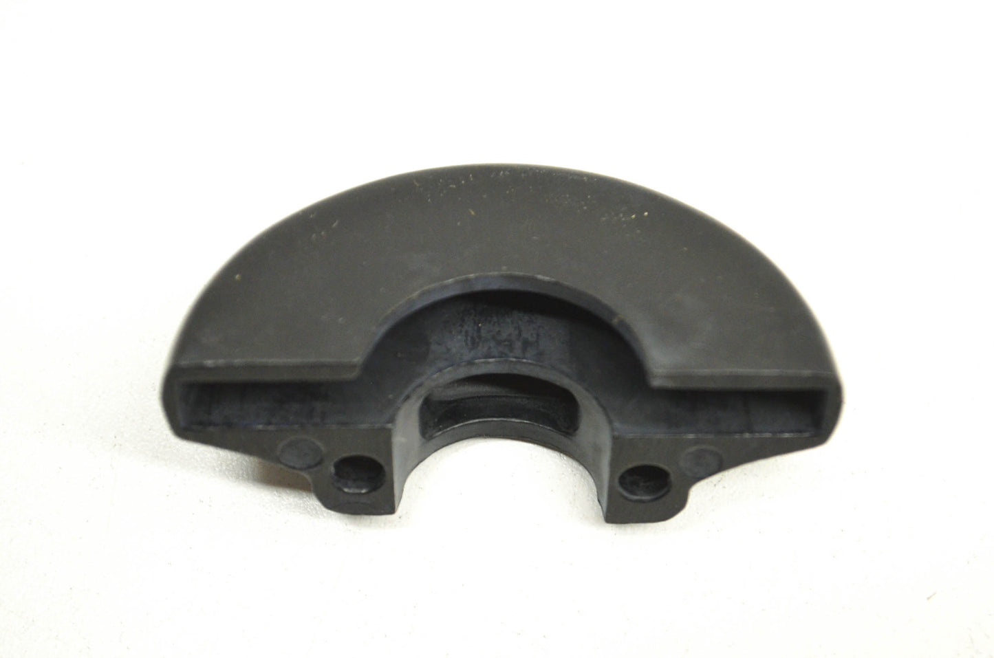 New OEM Honda 53168-357-010 Grip Housing B NOS