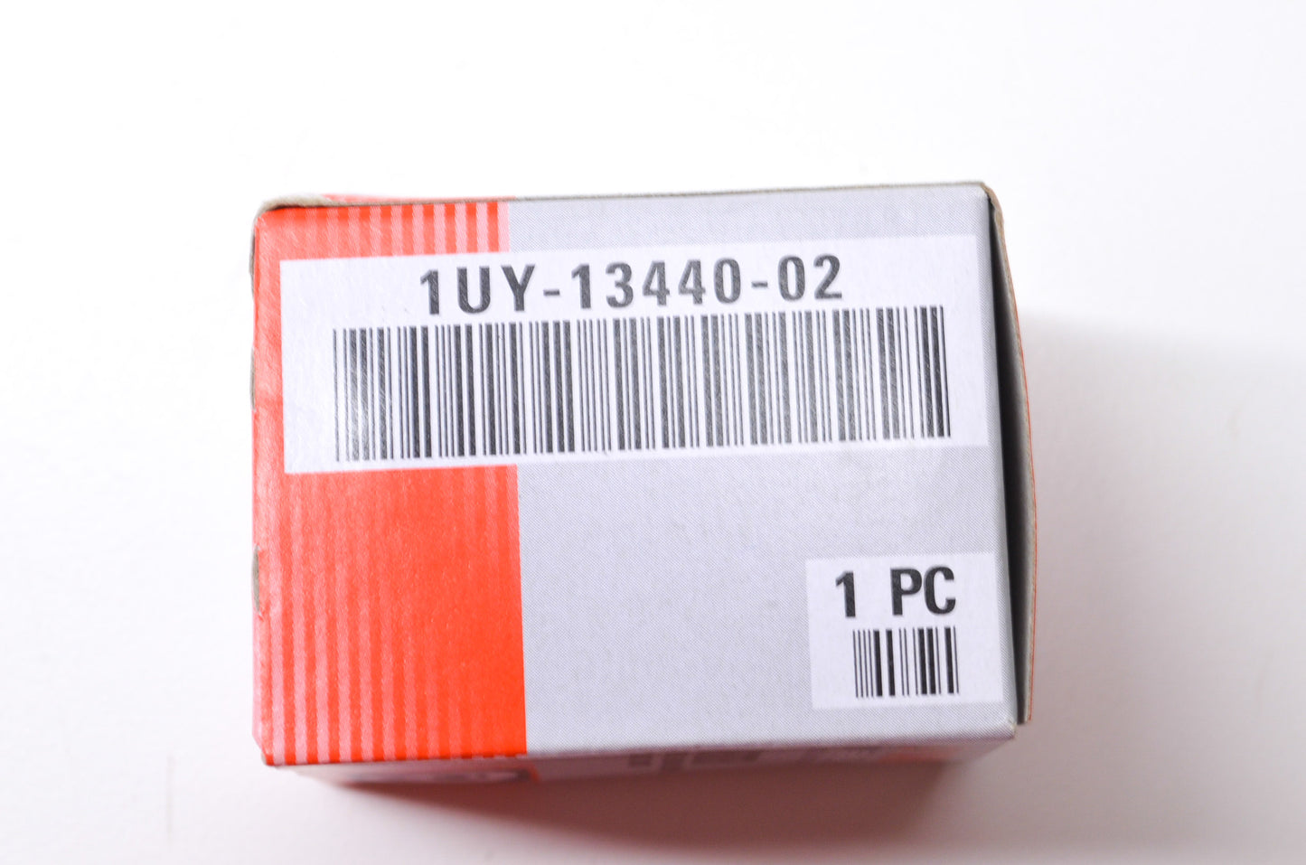New OEM Yamaha Oil Filter NOS