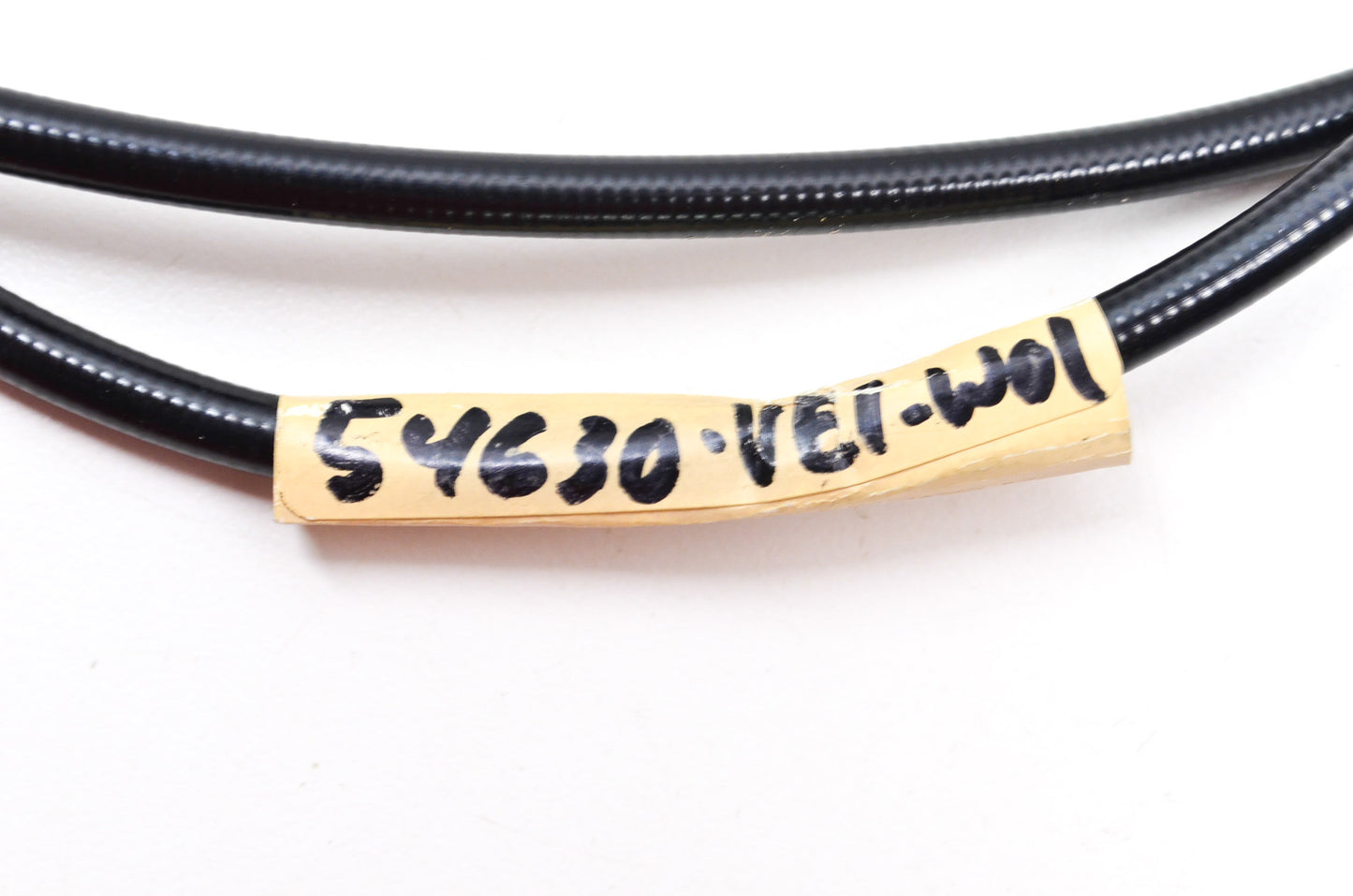 New OEM Honda Change Cable NOS