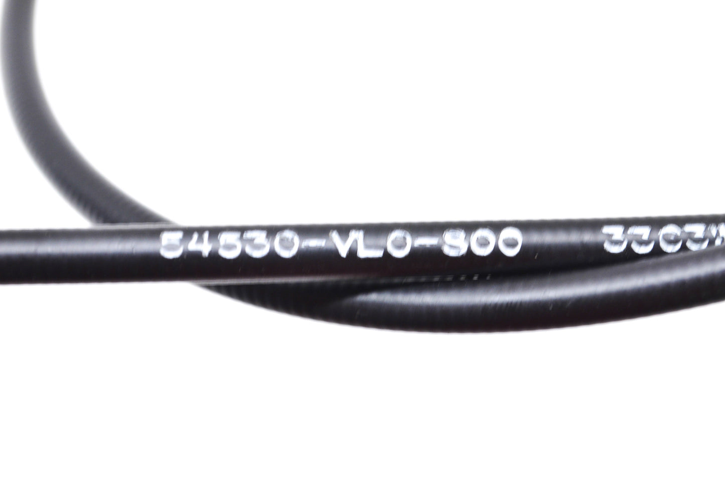 New OEM Honda Brake Cable NOS