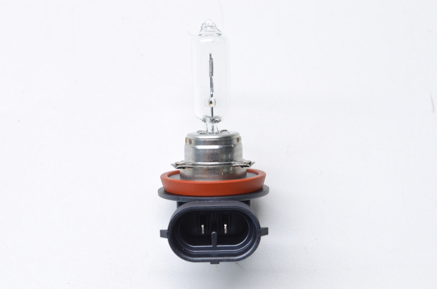 OEM Kawasaki 92069-0033 Bulb 12V 65W H9 NOS