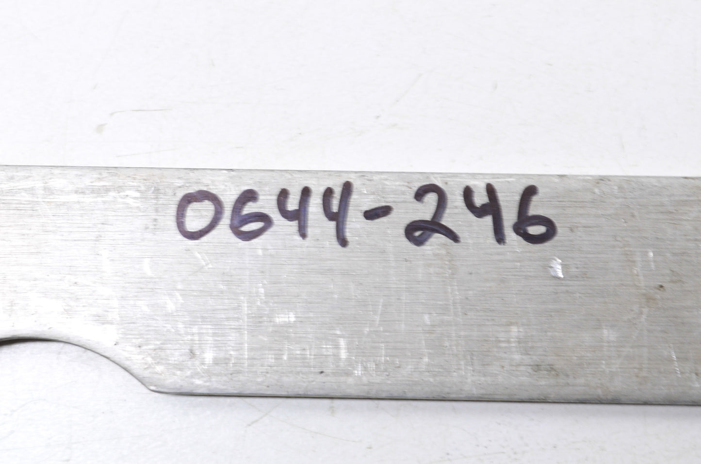 OEM Arctic Cat 0644-246 Driven Clutch Alignment Tool NOS