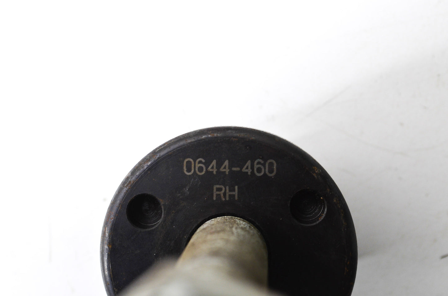 OEM Arctic Cat Right Driven Clutch Puller
