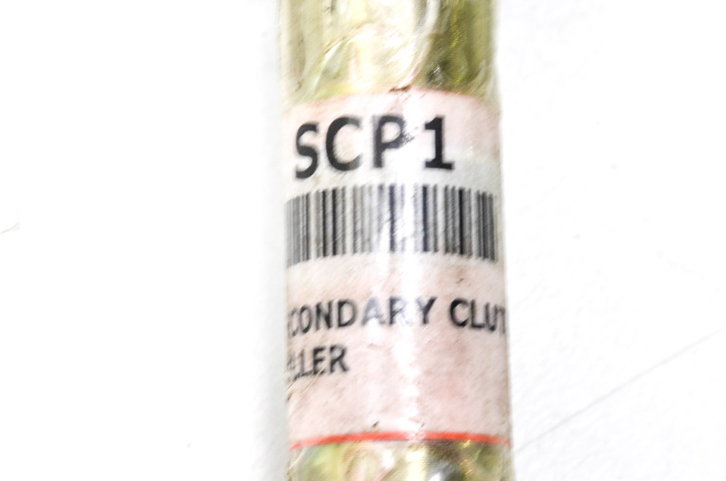 New EPI Secondary Clutch Puller Tool NOS