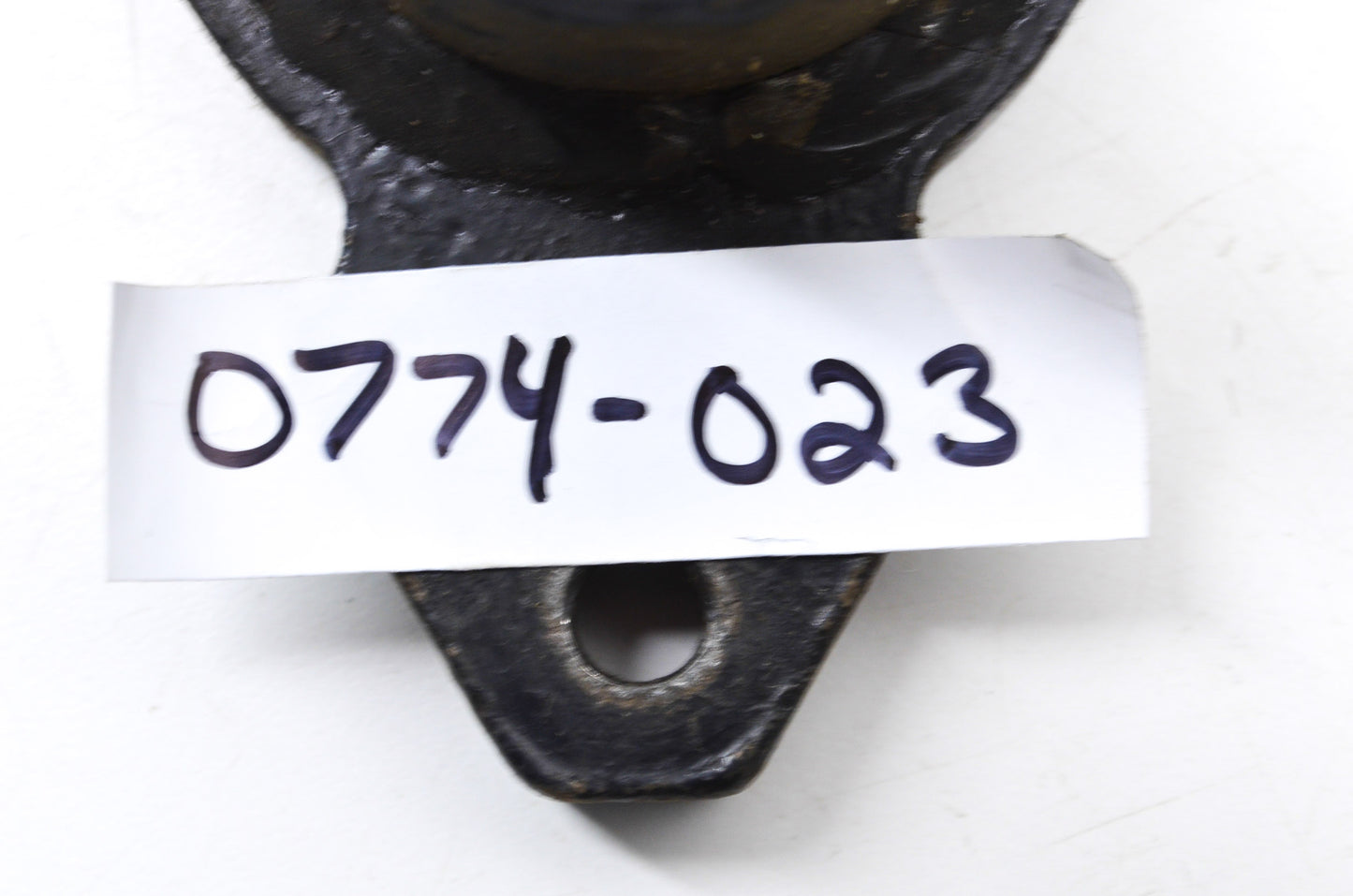 OEM Arctic Cat 0744-023 Driven Clutch Puller