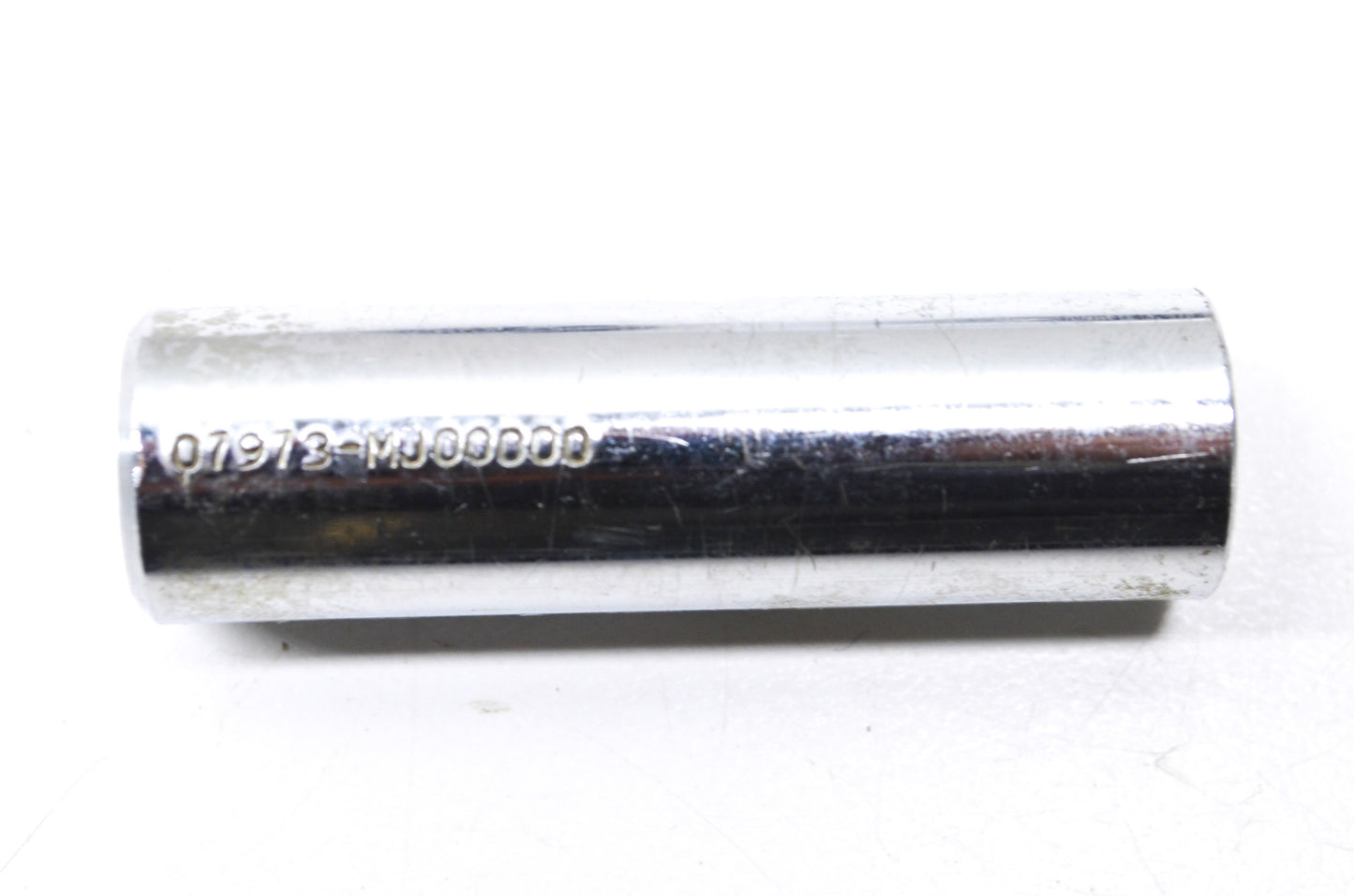 New OEM Honda Tappet Bleeder Tool NOS