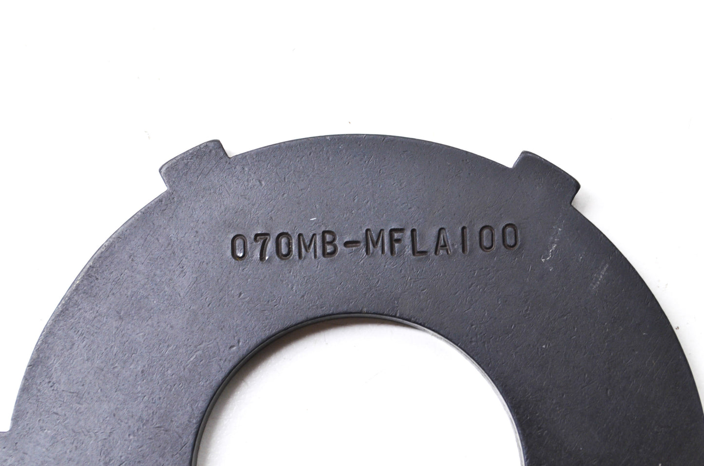 OEM Honda 070MB-MFLA100 Clutch Holder NOS