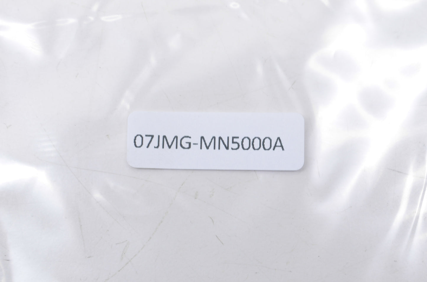OEM Honda 07JMG-MN5000A Piston Ring Compressor NOS
