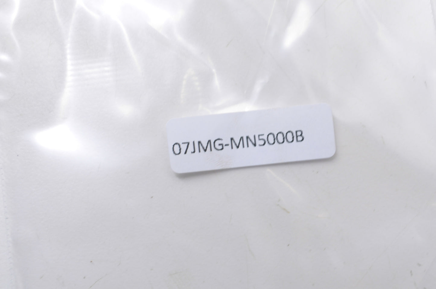 OEM Honda 07JMG-MN5000B Piston Ring Compressor NOS