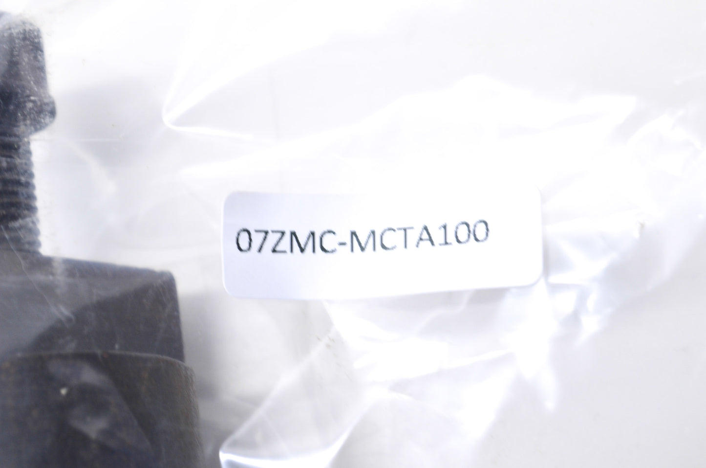 OEM Honda 07ZMC-MCTA100 Outer Clutch Puller