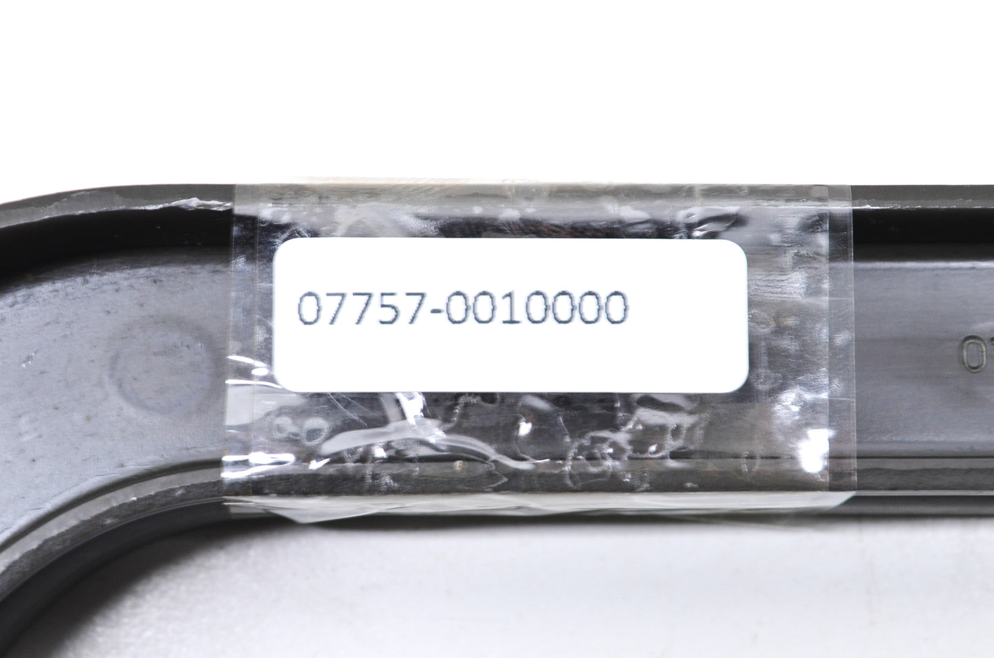 OEM Honda 07757-0010000 Valve Remover
