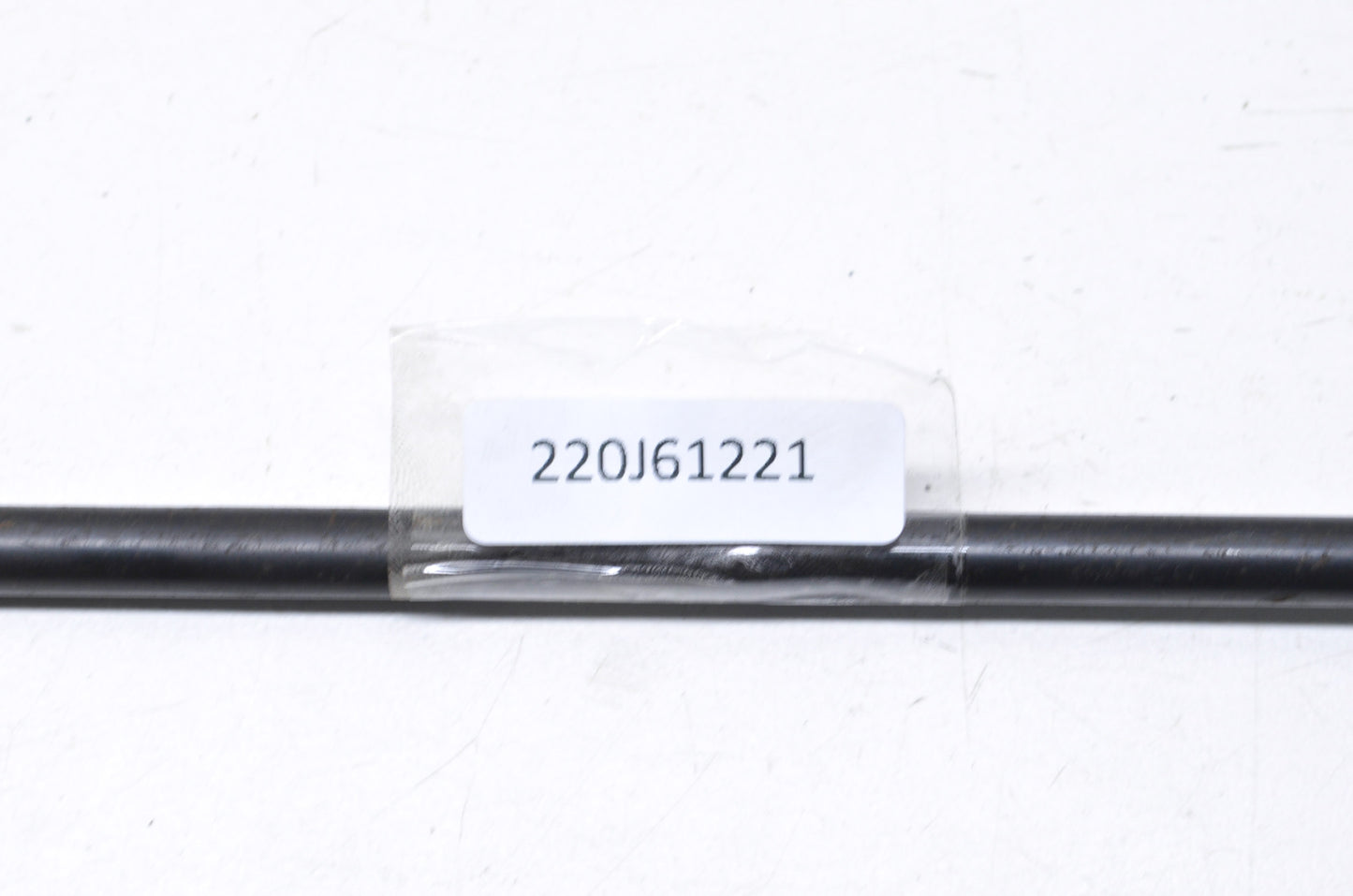 Aftermarket Pilot Screw Adjuster Tool