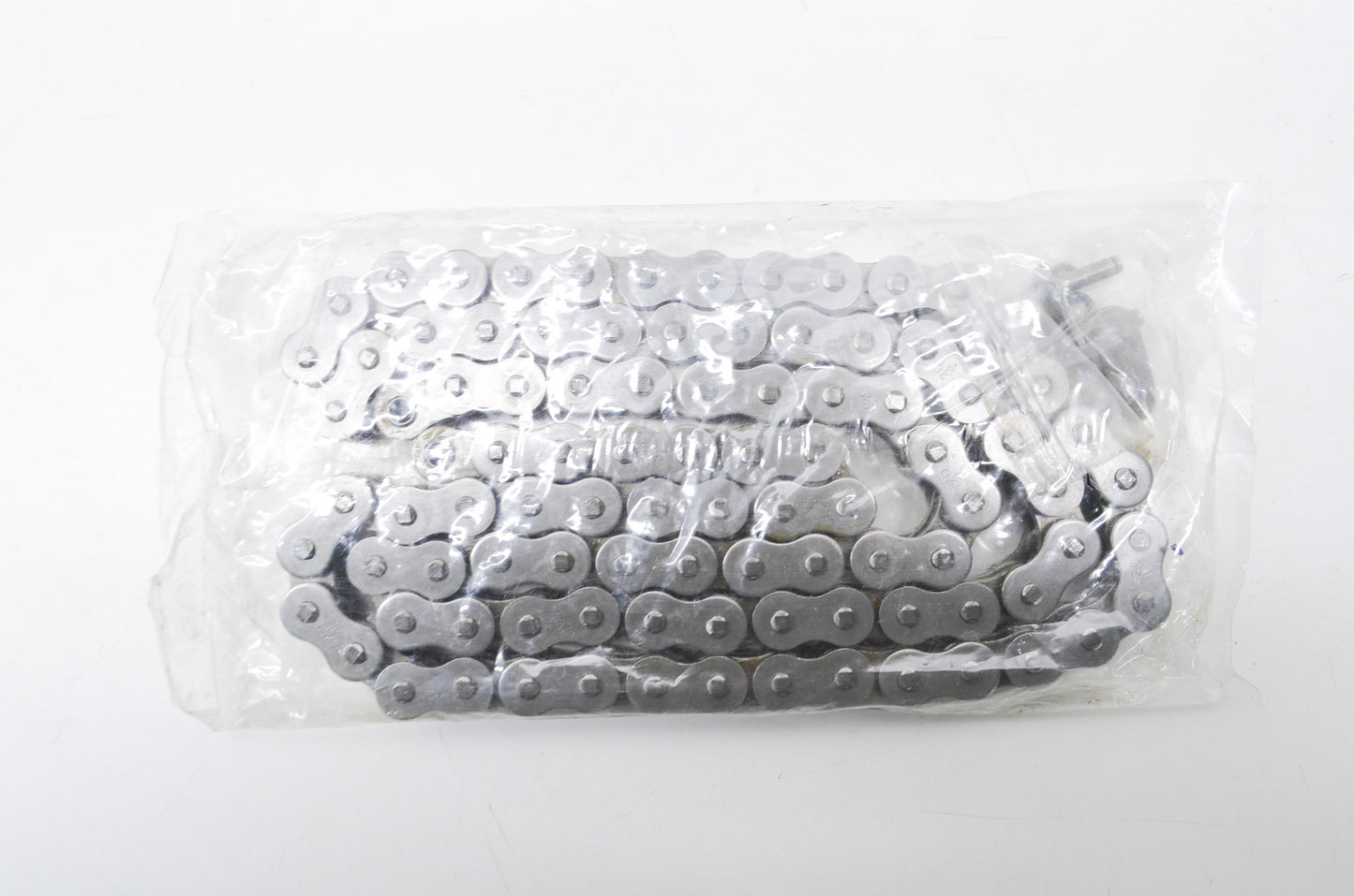 Aftermarket 520V 96 Link Chain NOS