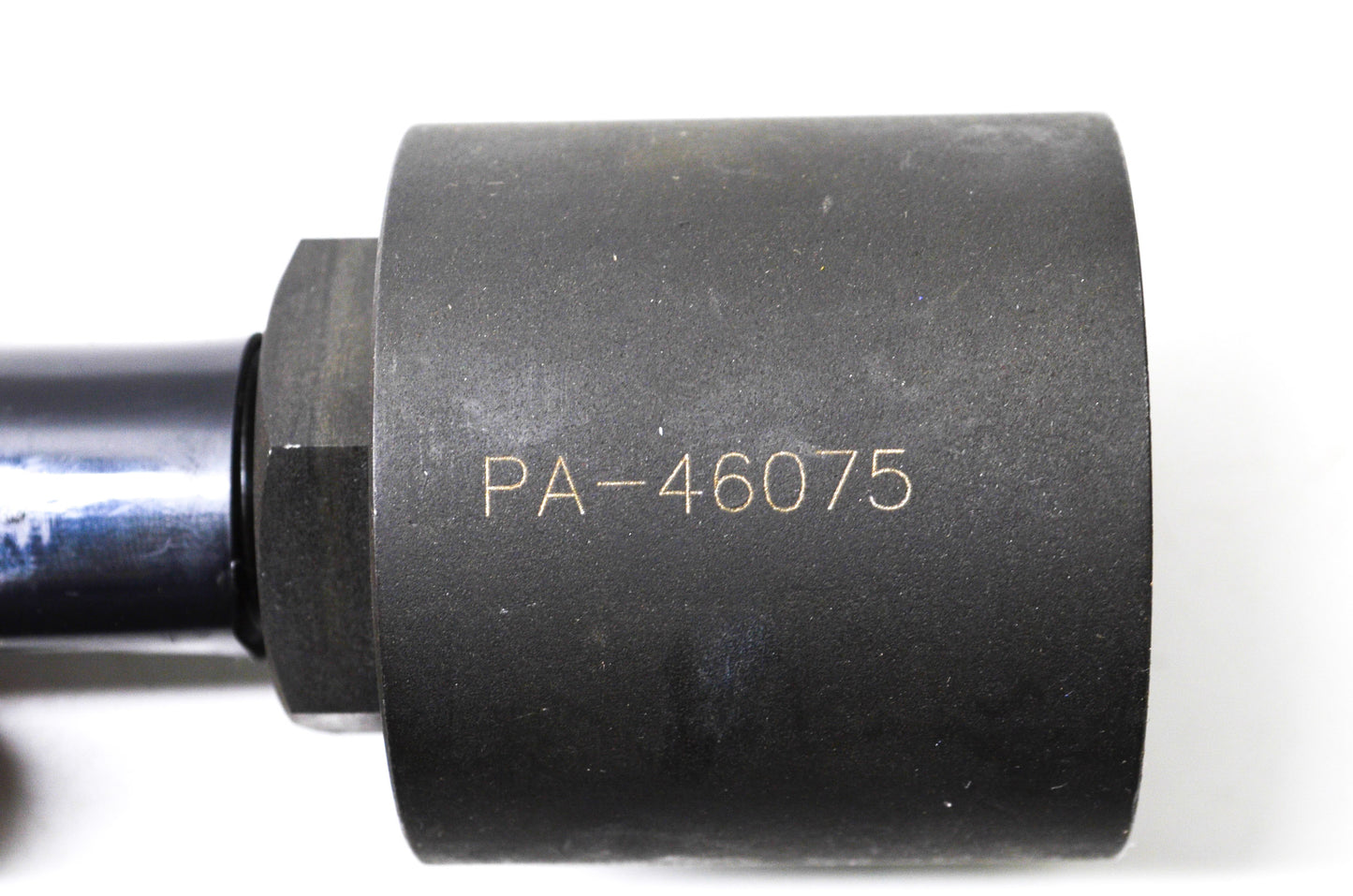 OEM Polaris Flywheel Puller