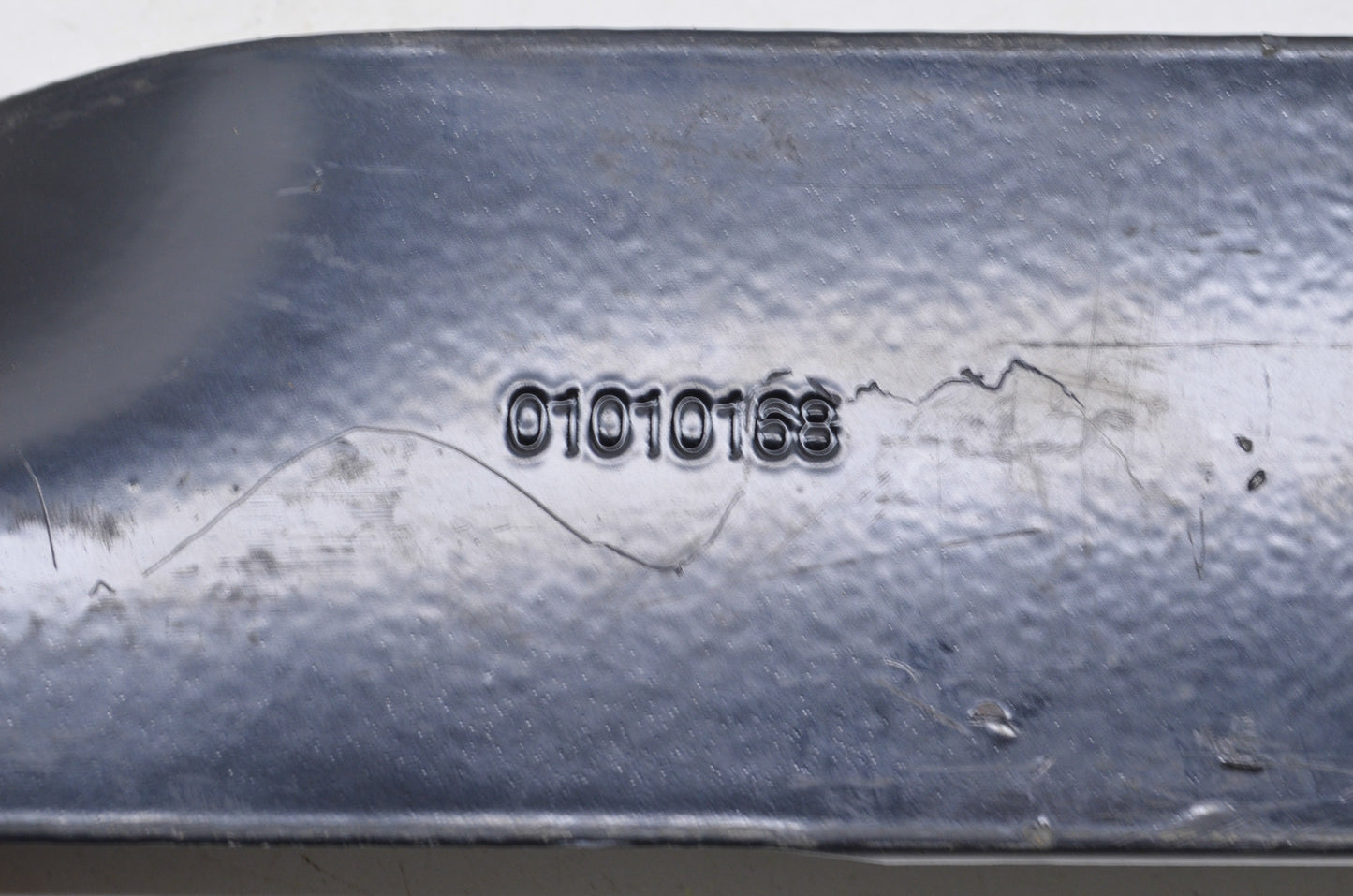 Aftermarket 01010168 17 7/8" Blade NOS