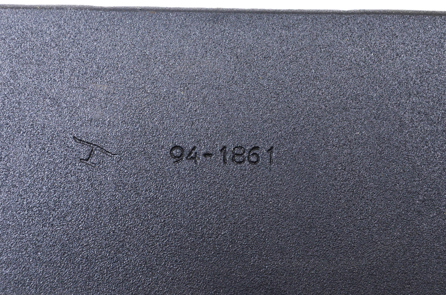 New OEM Toro Blade NOS