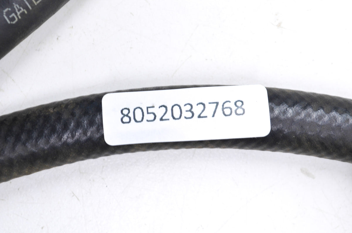 Aftermarket 8052032768 Pressure Gauge