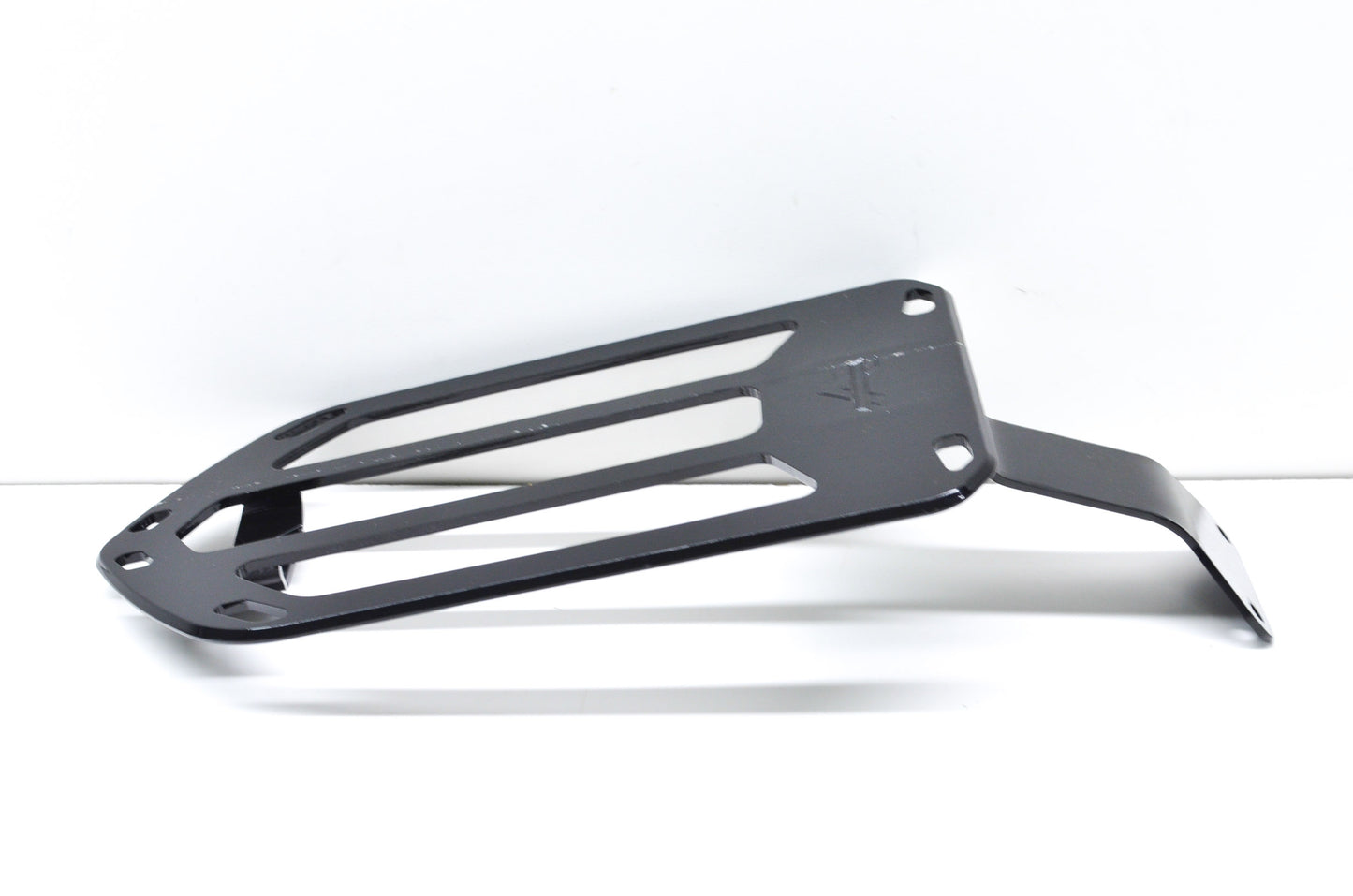 Octane Luggage Rack NOS