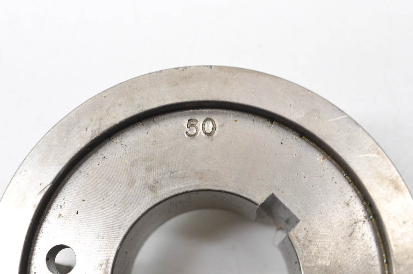 Aftermarket 50 Helix NOS