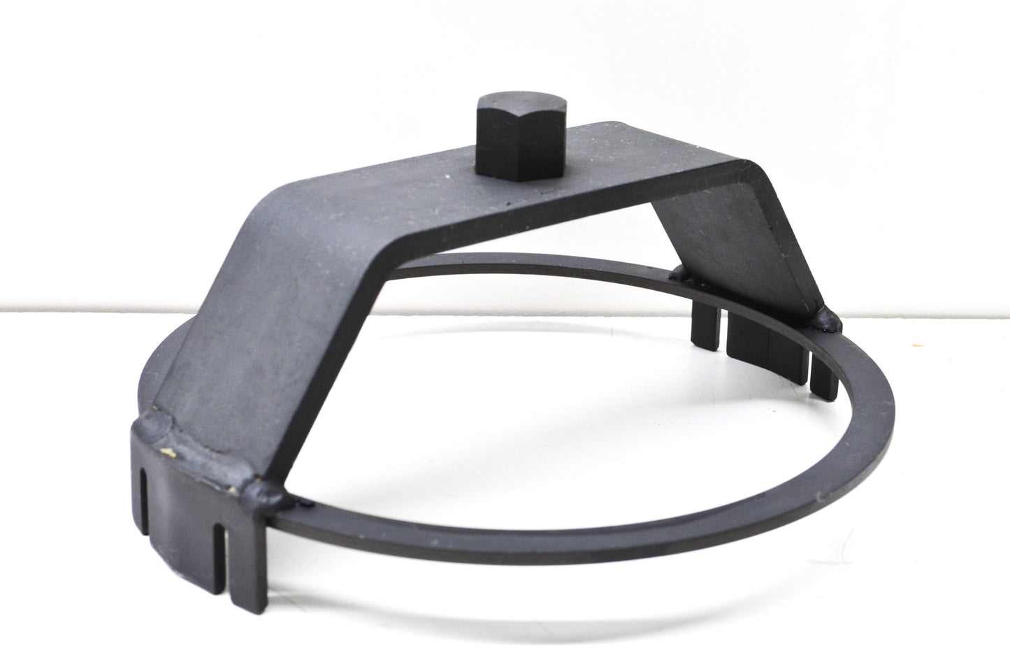 OEM Mazda Fuel Pump Ring Wrench