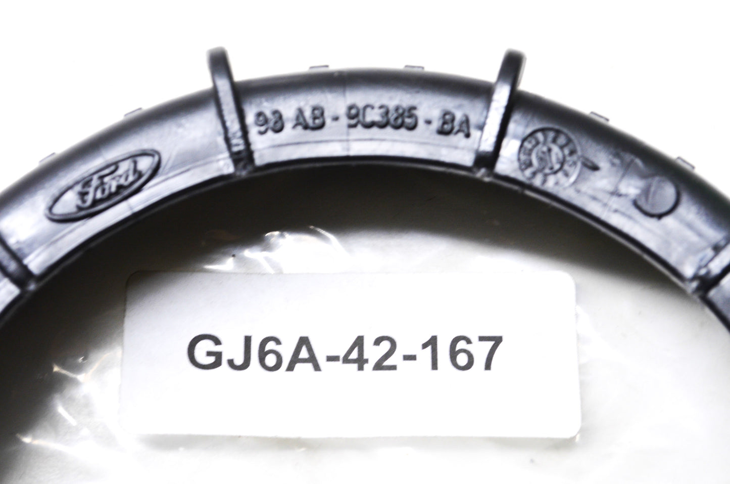 New OEM Ford Union NOS