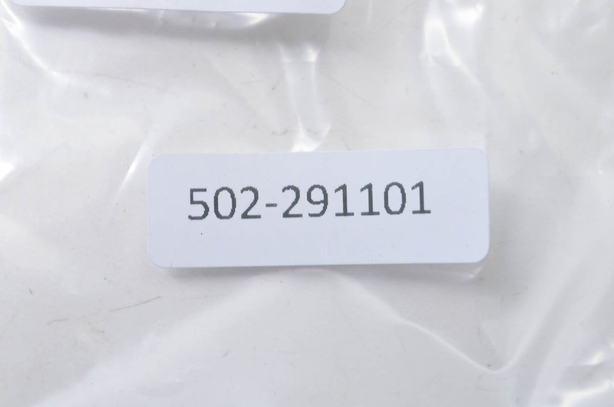 Poulan 502291101 Blade Nut NOS
