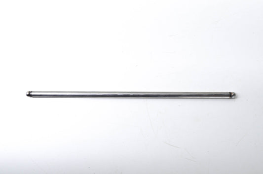 New OEM Briggs & Stratton 690981 Push Rod NOS