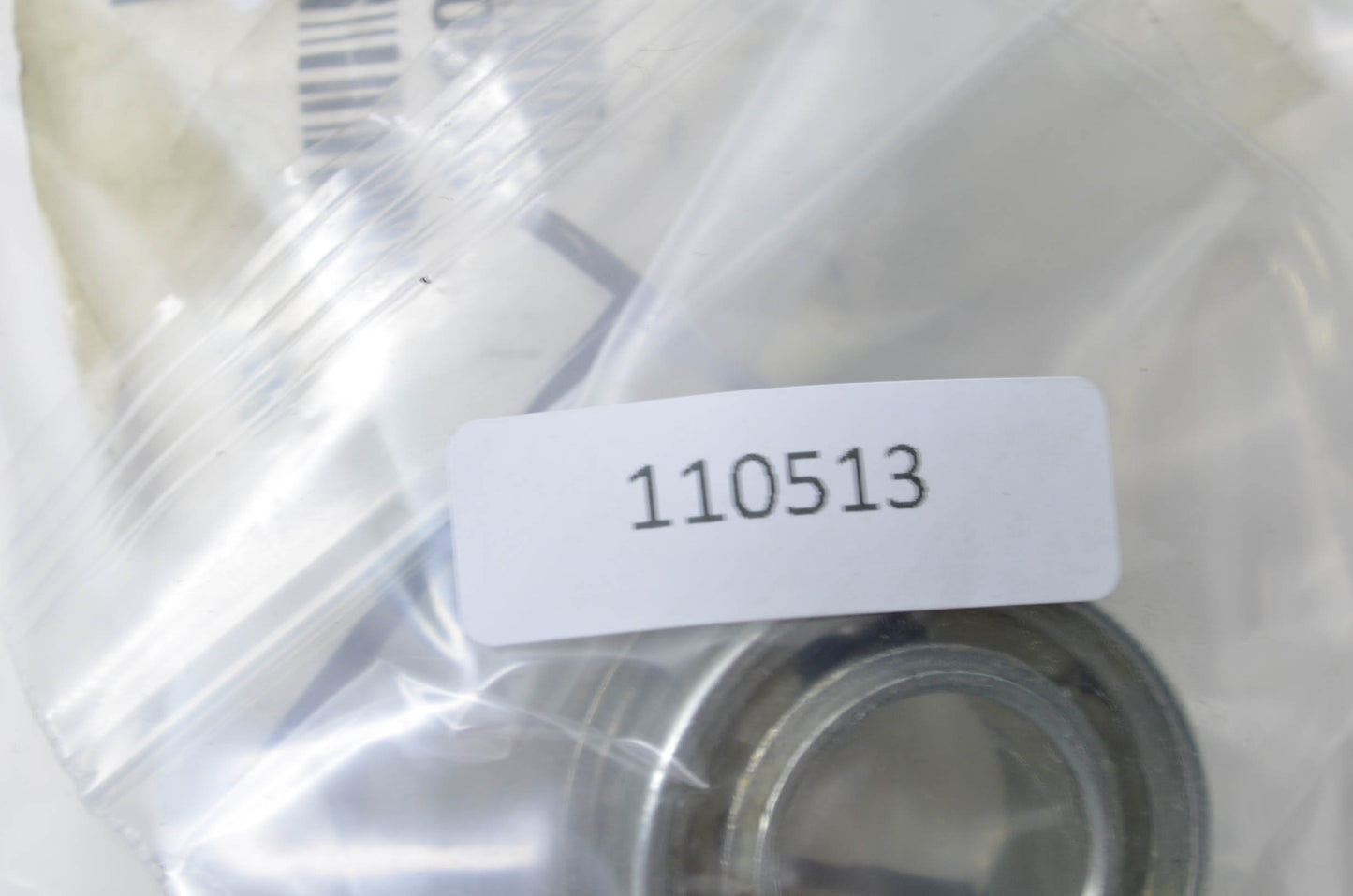 New Toro 110513 Wheel Bearing NOS