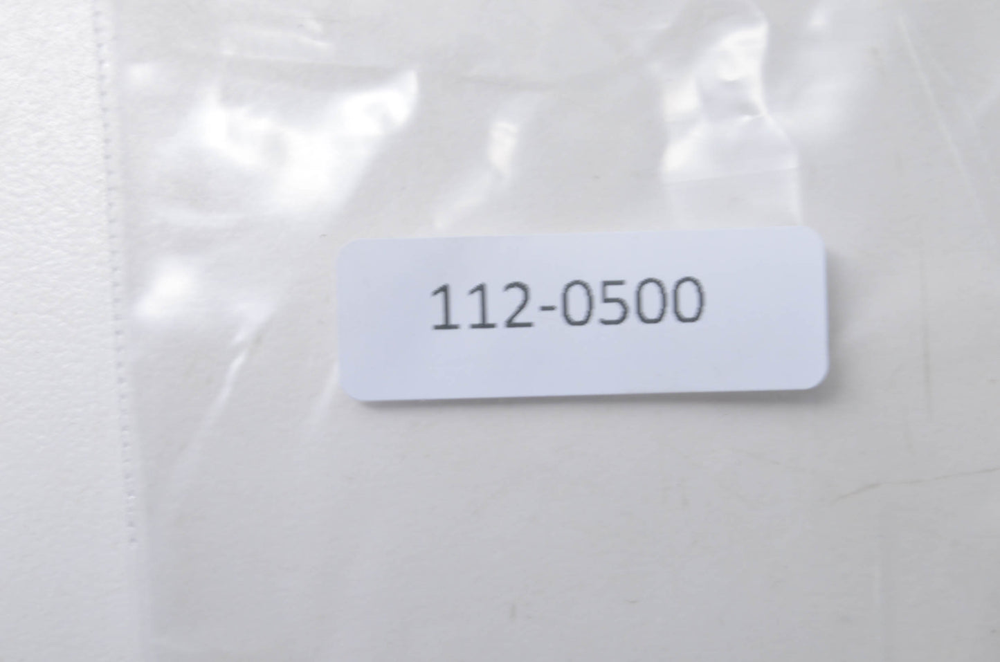 Toro 112-0500 Washer NOS