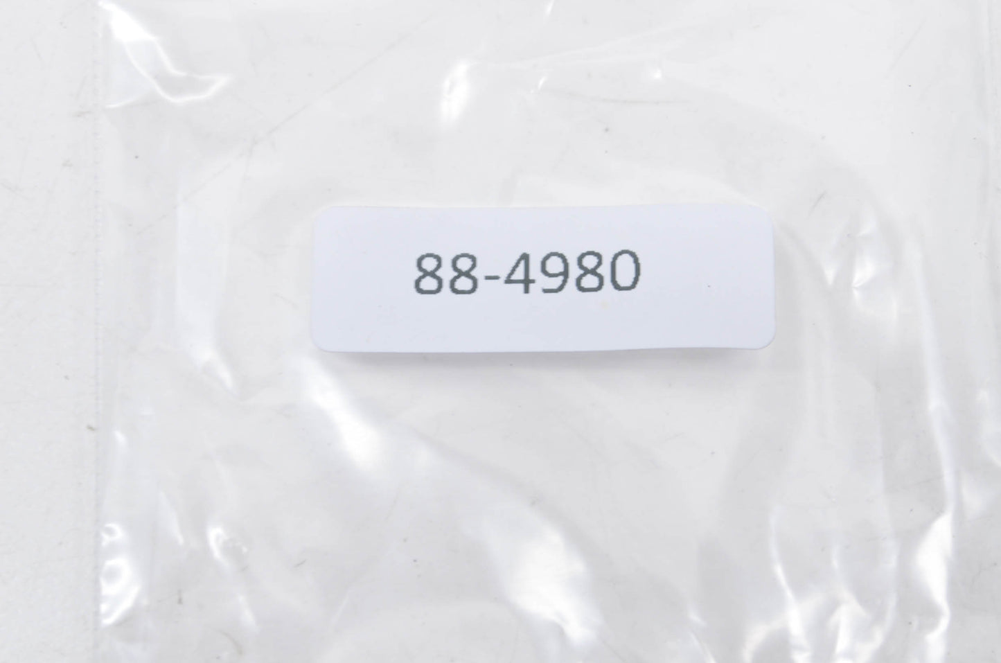 New OEM Toro Idler Arm Bushing NOS
