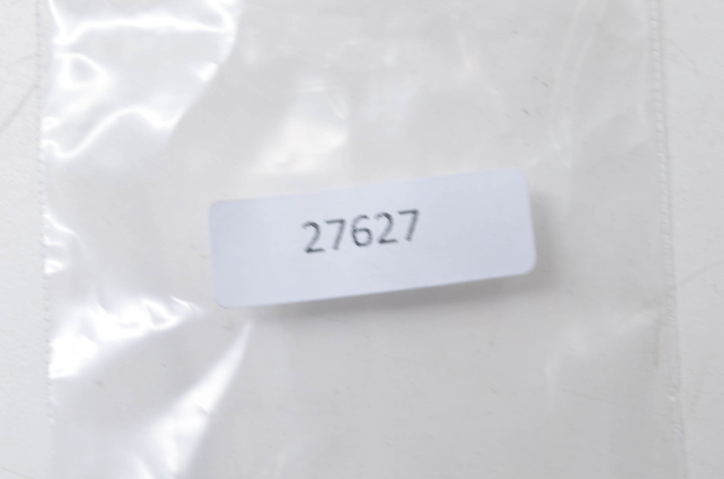 Tecumseh 27627 Breather Tube NOS
