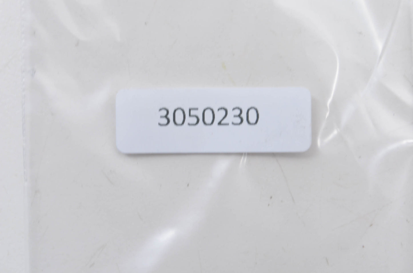 OEM Polaris 3050230 Float Bowl Screw Qty 4 NOS