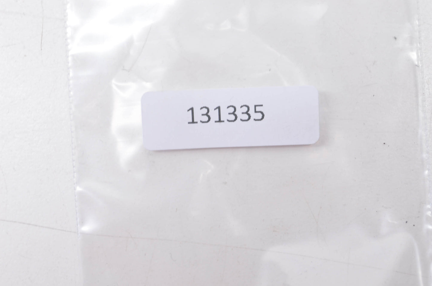 EHP 131335 Extension Spring NOS