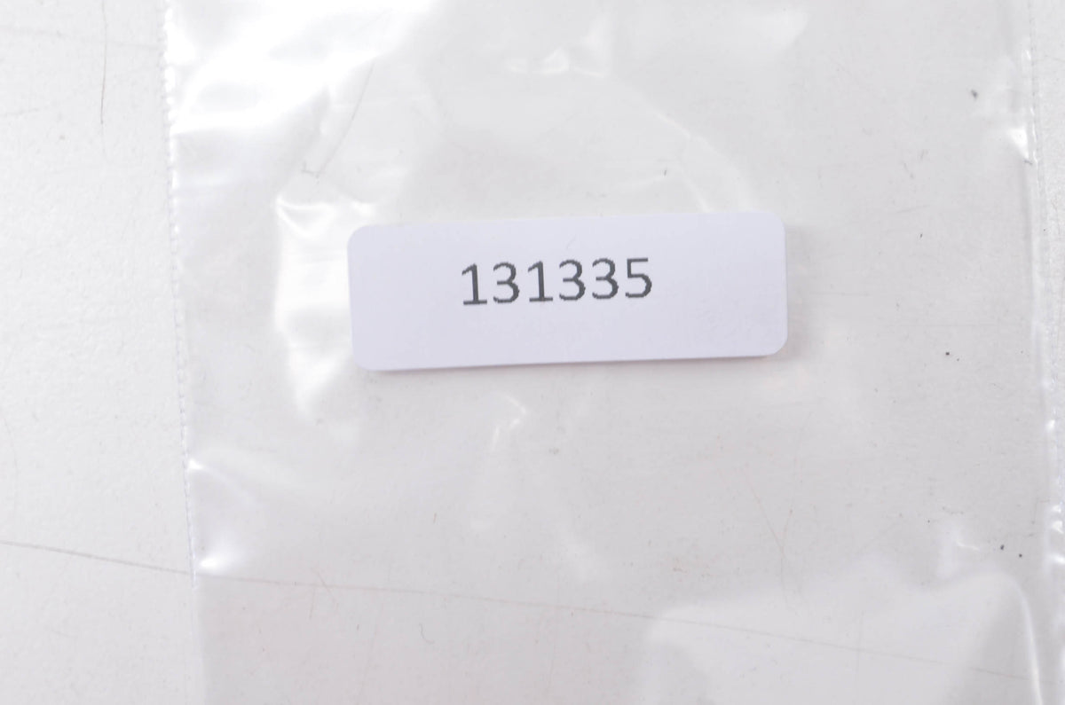 EHP 131335 Extension Spring NOS
