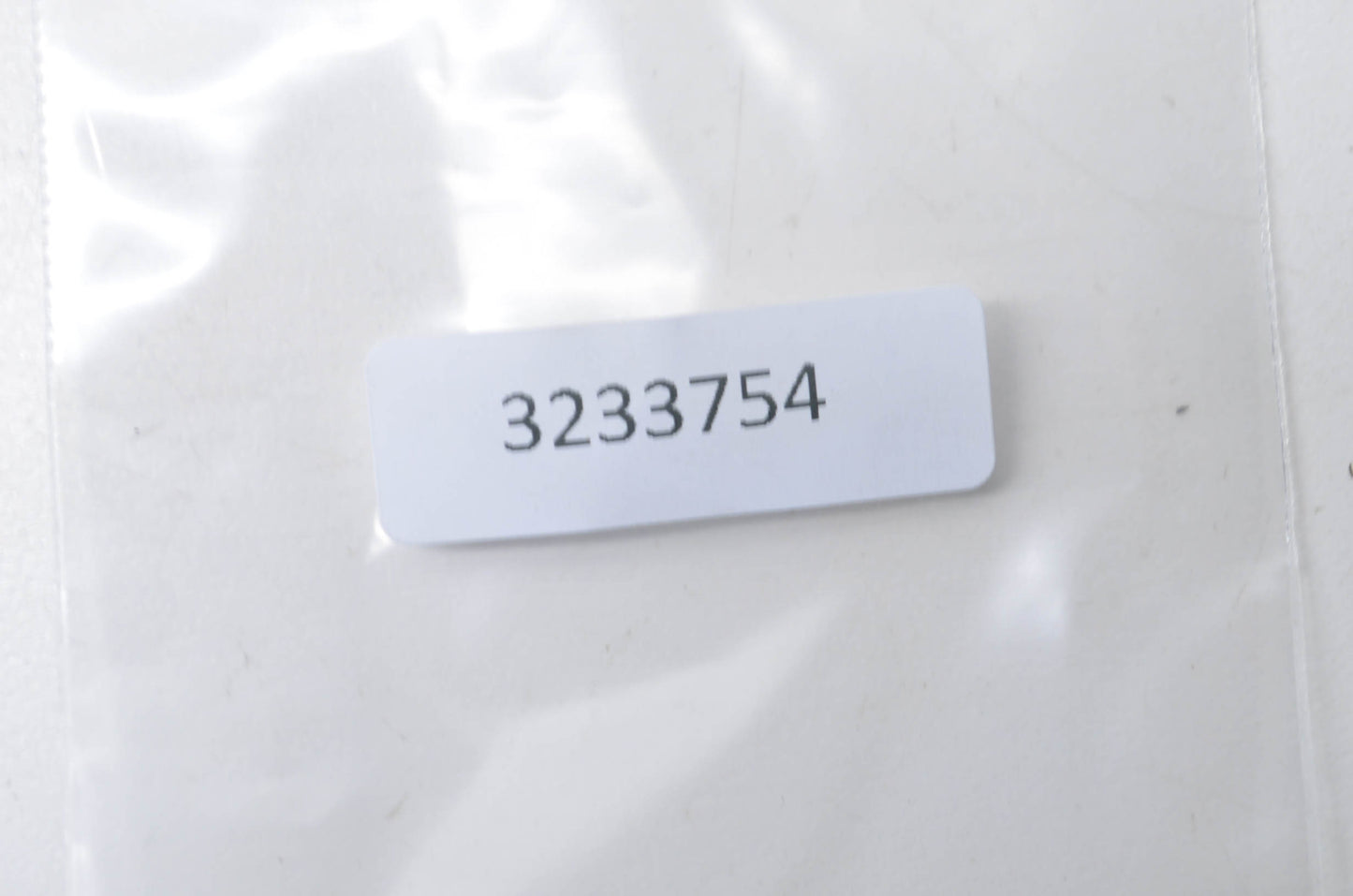 OEM Polaris 3233754 Dowel Pin NOS