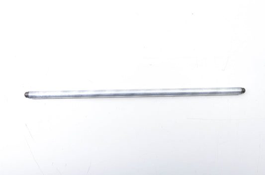 New OEM Briggs & Stratton 690982 Push Rod NOS