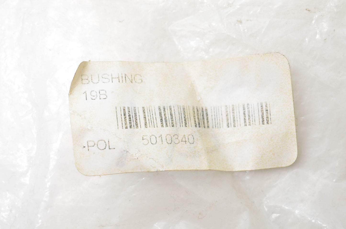 Bushing NOS