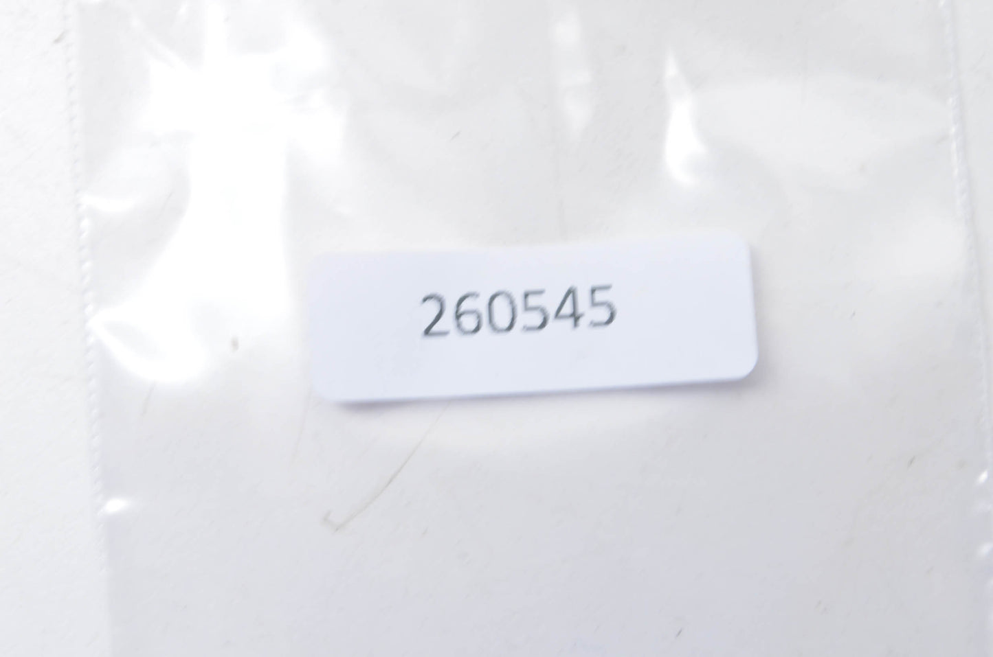 OEM Briggs & Stratton 260545 Governor Spring NOS