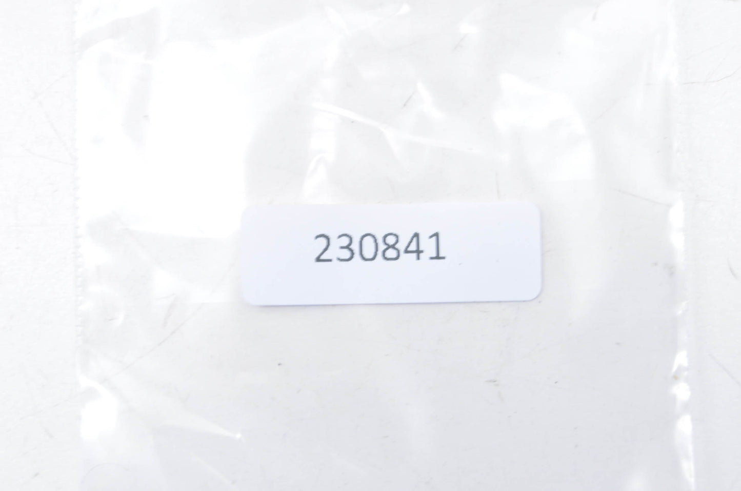 New OEM Briggs & Stratton Control Rod Link NOS